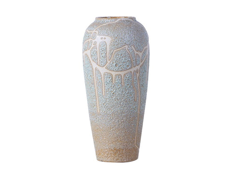 Petal Vase