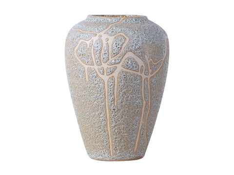 Petal Vase