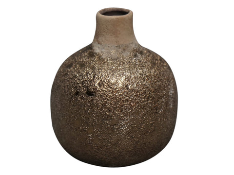 Frytle Vase