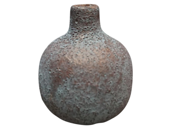 Frytle Vase